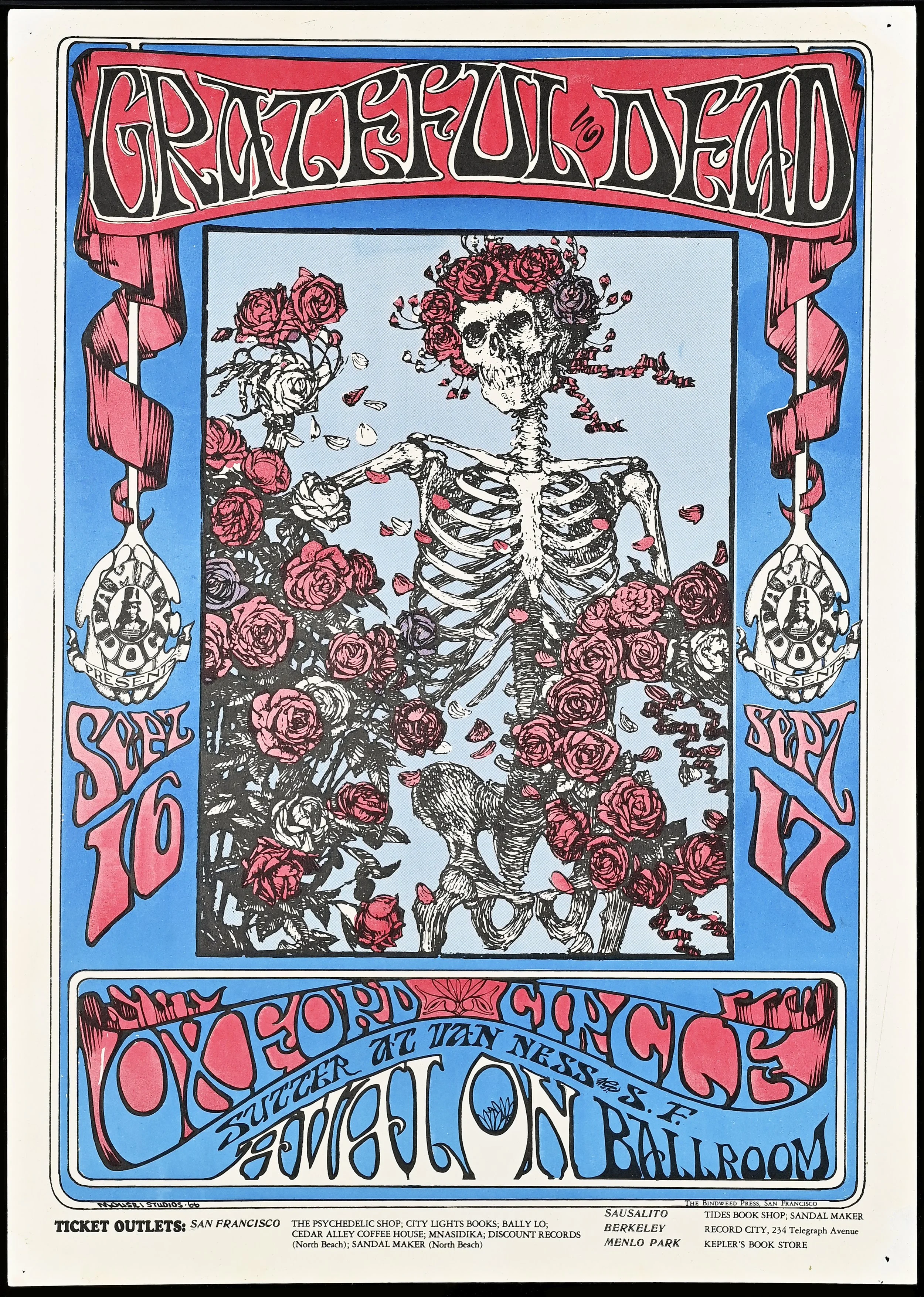 Art of Rock